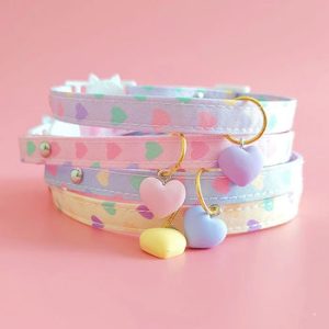 adjustable-cat-collar-safety-buckle-cute_main-0_350x350.jpg