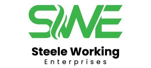 SteeleworkingEnterprises